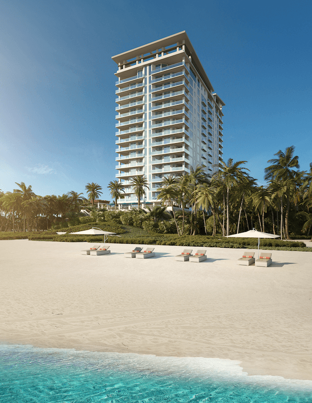 Hot places to buy in South Florida (besides Miami)