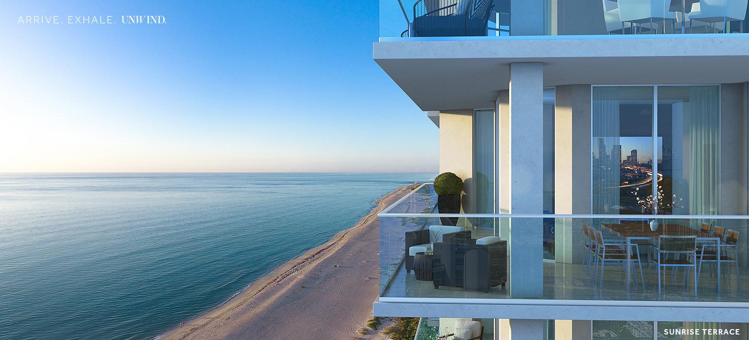 The “Crown Jewel” of Singer Island Set to Shine This Season