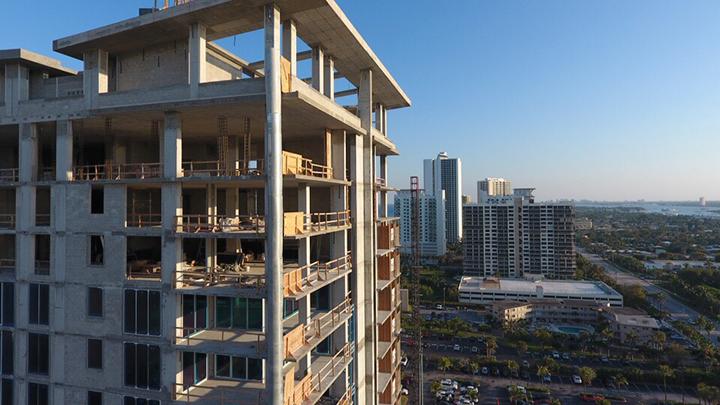 VistaBlue Q&A with Mike Roeser of Wieland