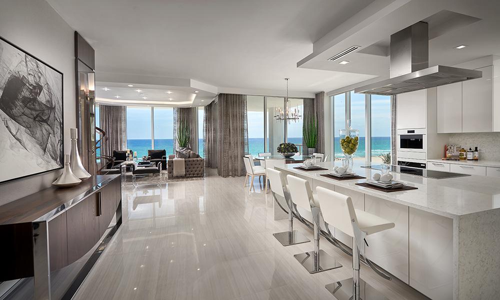 VistaBlue Q&A with Steven G.