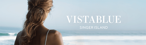 Hamptons Lifestyle, Year Round