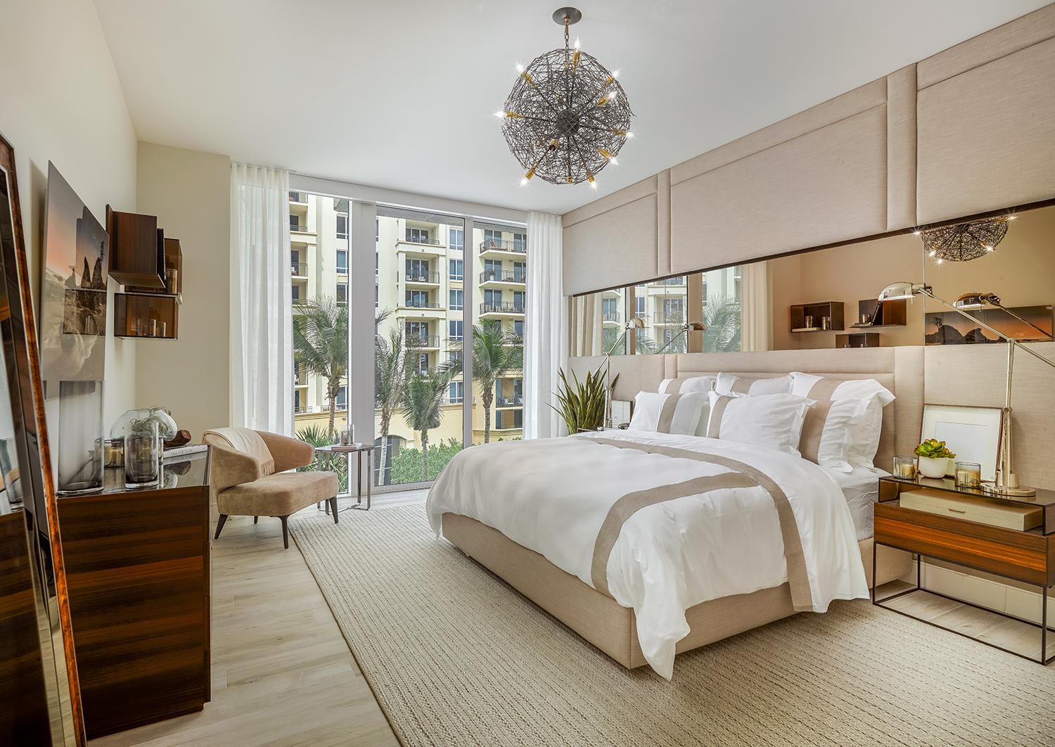 “The Only” … Explained