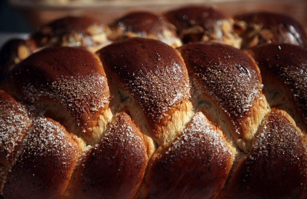 Freshest Ingredients in Palm Beach