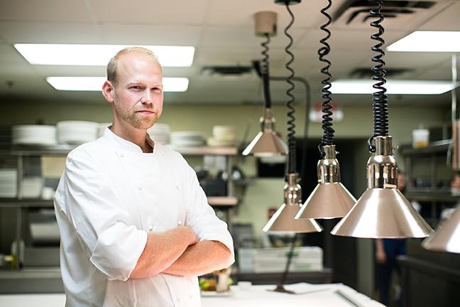 Palm Beach’s Delicious Dining Scene Builds on New York’s Best