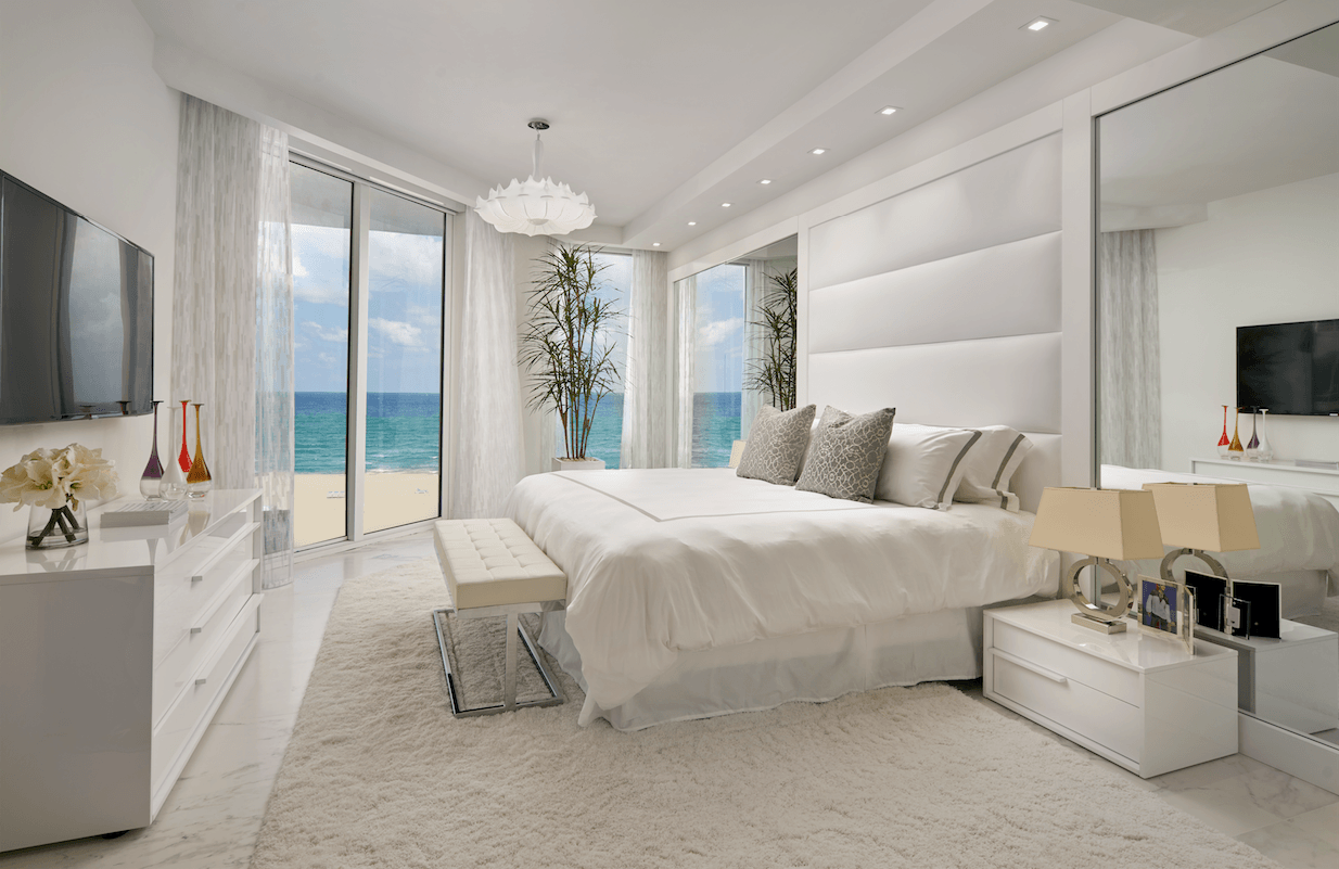 Design & Realty – New Kid On The Beach