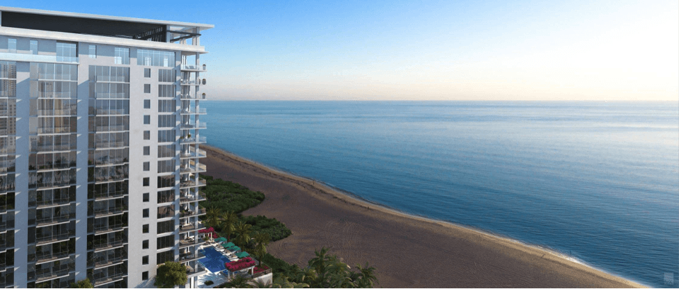 Five Reasons Why Nature Lovers Adore VistaBlue Singer Island